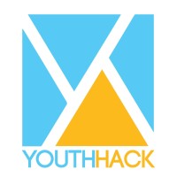 Youthhack