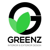 Greenz Llc