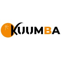 O'Kuumba logo - Similar company to Germe Tech