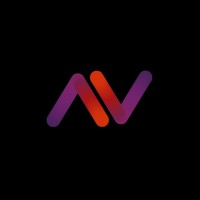 NÒMINA logo - Similar company to Easetech