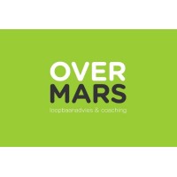 Overmars Loopbaanadvies & Coaching