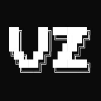 VZ Labs logo - Similar company to Atlas Quant