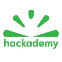 Hackademy.ro ccna.ro logo - Similar company to Hackademy