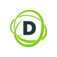 Diotech Group logo - Similar company to Diotech