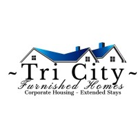 Tri City Furnished Homes LLC logo - Similar company to Protectly