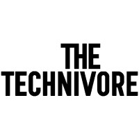 The Technivore