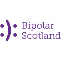 Bipolar Scotland logo - Similar company to Viddit