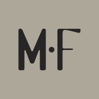 Modify logo - Similar company to Nucofar