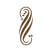 تراثنا للمسؤولية الاجتماعية - Torathuna logo - Similar company to Ibake