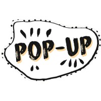 Pop-Up : information et reportages logo - Similar company to Keolis Côte Basque - Adour