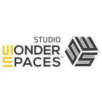 Studio Wonder Spaces logo - Similar company to Interface Architecture