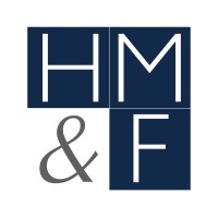 Hissey Mulderig & Friend, PLLC logo - Similar company to Fiffik Law Group, Pc