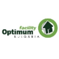 Facility Optimum Bulgaria