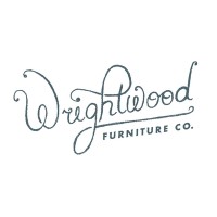 Wrightwood Furniture logo - Similar company to Df Design Inc