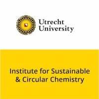 Institute for Sustainable and Circular Chemistry logo - Similar company to Soft Materials Service (Icmab-Csic) / U6-Nanbiosis