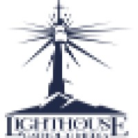 Lighthouse Catholic Media, N.F.P