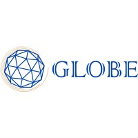Globe.ind