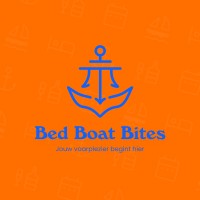Bed Boat Bites logo - Similar company to Boatbites Inc.