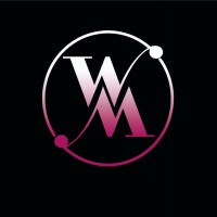 Wafaa Madani Co ltd logo - Similar company to Merge Express