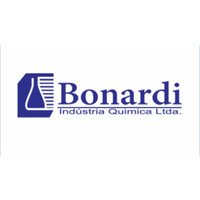 Bonardi Indústria Química Ltda logo - Similar company to Engetank Industria Mecanica