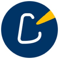 Lighthouse ARA logo - Similar company to Leadership.Sprouts