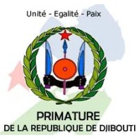 Primature de la République de Djibouti (RDD) logo - Similar company to Afroinn