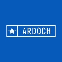 Ardoch logo - Similar company to Zoe Daniel Mp