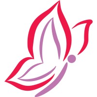 Garden Ob/Gyn logo - Similar company to Rcacesolutions