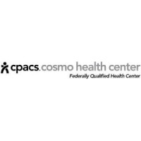 Cosmo Health Center, FQHC logo - Similar company to Engagewell Ipa