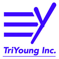 Triyoung Inc.