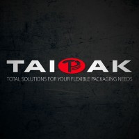 Taipak Enterprises Ltd. logo - Similar company to Tricorbraun Flex