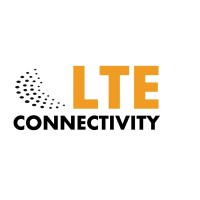 LTE Connectivity LLC logo - Similar company to Lte Nb-Iot Solutions