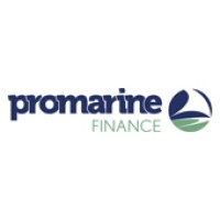Promarine Finance Ltd logo - Similar company to Salt