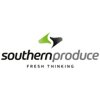 Southern Produce logo - Similar company to Bodyfx New Zealand Limited