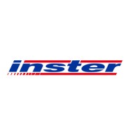 INSTER sp. z o.o logo - Similar company to Andra Sp. Z O.O.