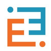 Enwere logo - Similar company to Colorcloud