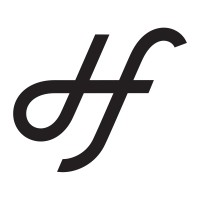 Hillview logo - Similar company to Drink Kaló