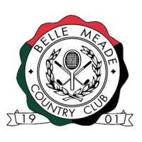 Belle Meade Country Club logo - Similar company to Royal Auckland And Grange Golf Club