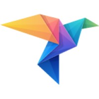 More than Verso logo - Similar company to Owo Defense