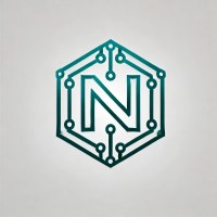 Nixum logo - Similar company to Benequire