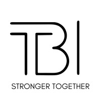 Team Berlin 1 logo - Similar company to Jeff Colleges
