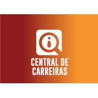 CENTRAL DE CARREIRAS logo - Similar company to Tv Cenário