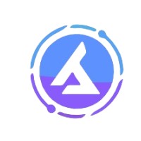 AppSymfony Technologies logo - Similar company to Hansai Technosoft Llc