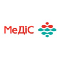 МЕДІС - медична лабораторія