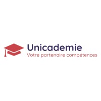 UNICADEMIE