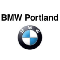 Bmw Portland