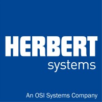 Herbert Systems