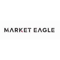 Market Eagle logo - Similar company to Humanwave
