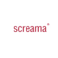 Screama Email-Smart
