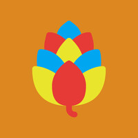 Beer Sapiens logo - Similar company to Birrapedia